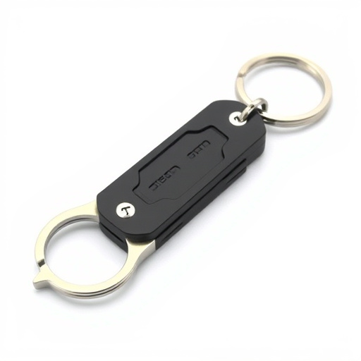 self-defense-keychain-640x480-1762581.jpeg