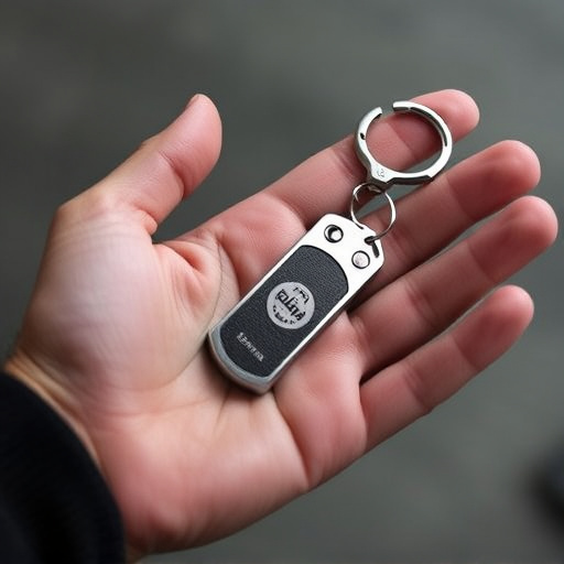 self-defense-keychain-640x480-17790924.jpeg