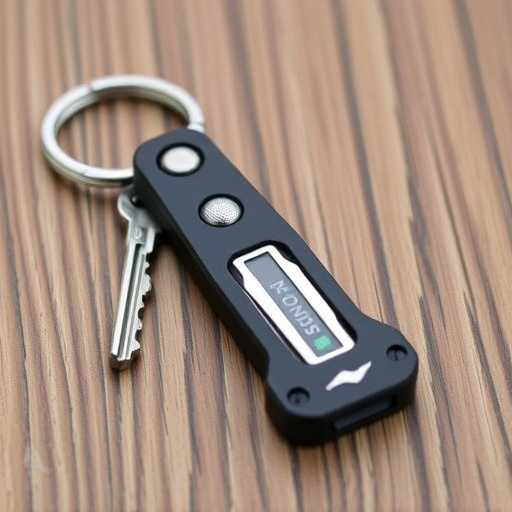 self-defense-keychain-640x480-17859734.jpeg