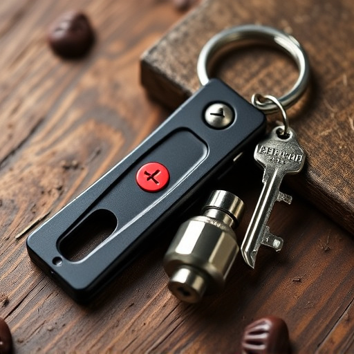 self-defense-keychain-640x480-18068886.jpeg