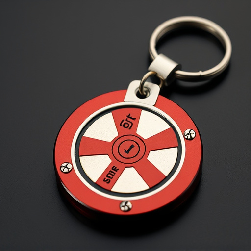 self-defense-keychain-640x480-18087782.jpeg