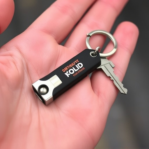 self-defense-keychain-640x480-18097990.jpeg