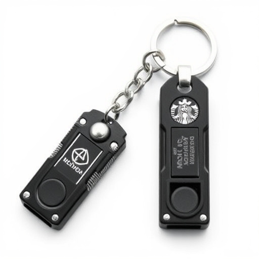 self-defense-keychain-640x480-1871416.jpeg