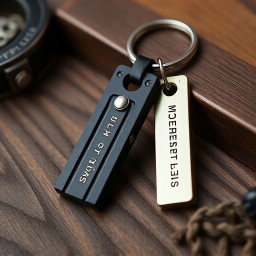 self-defense-keychain-640x480-18876081.jpeg