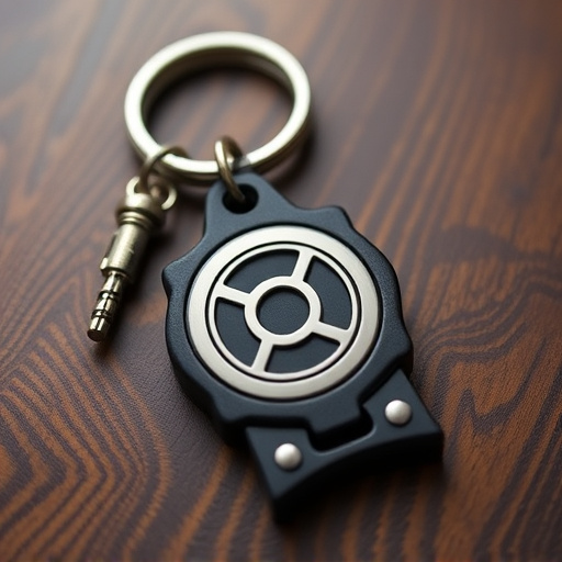 self-defense-keychain-640x480-18993101.jpeg