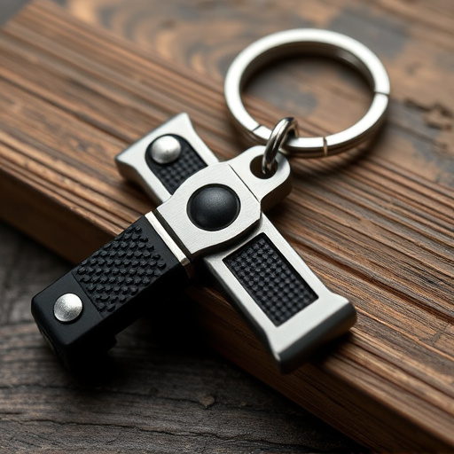 self-defense-keychain-640x480-19088067.jpeg