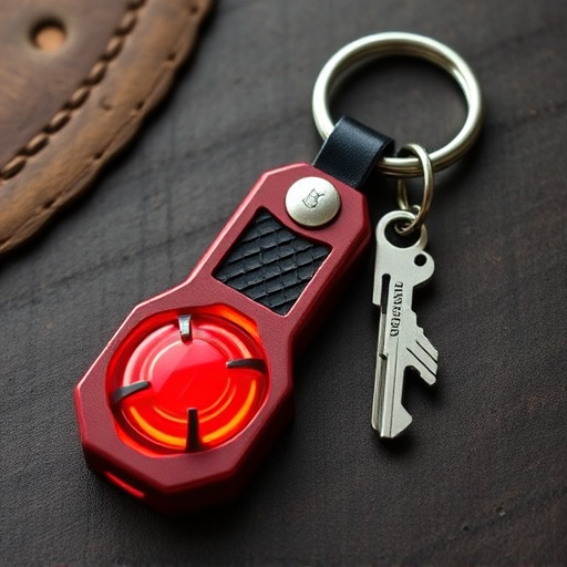 self-defense-keychain-640x480-19198363.jpeg