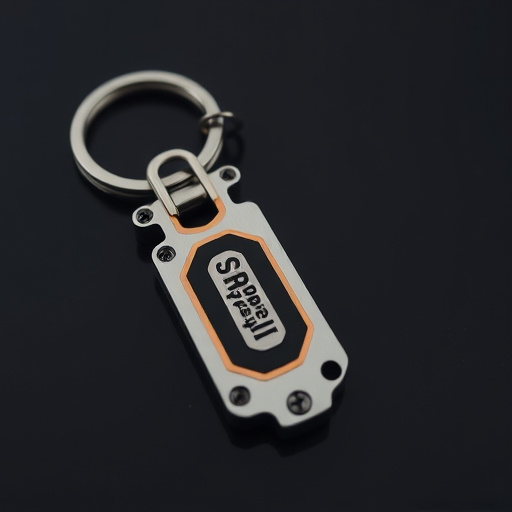 self-defense-keychain-640x480-19359802.jpeg