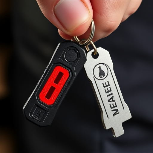 self-defense-keychain-640x480-1966743.jpeg