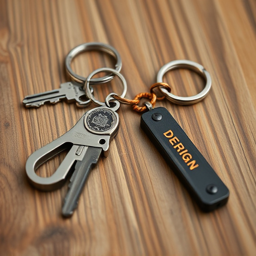 self-defense-keychain-640x480-19680347.jpeg