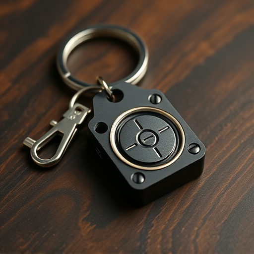 self-defense-keychain-640x480-19755607.jpeg