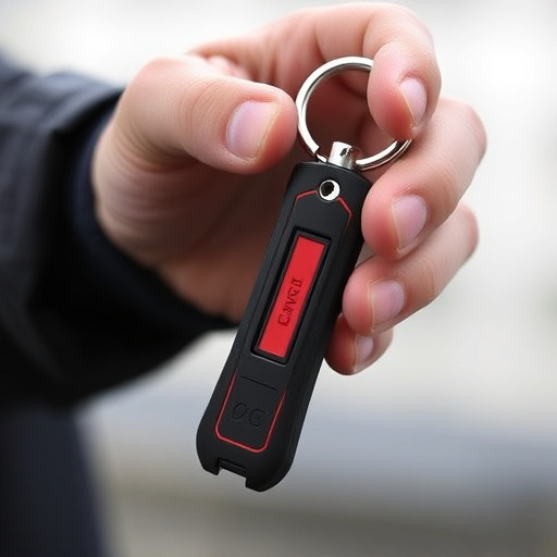 self-defense-keychain-640x480-19779084.jpeg
