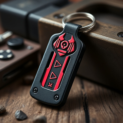 self-defense-keychain-640x480-2014300.jpeg