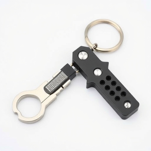 self-defense-keychain-640x480-20163025.jpeg