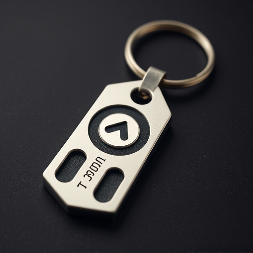 self-defense-keychain-640x480-20168206.jpeg