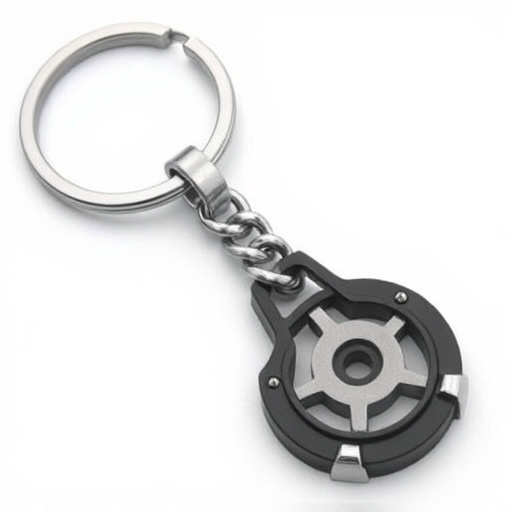 self-defense-keychain-640x480-20190.jpeg
