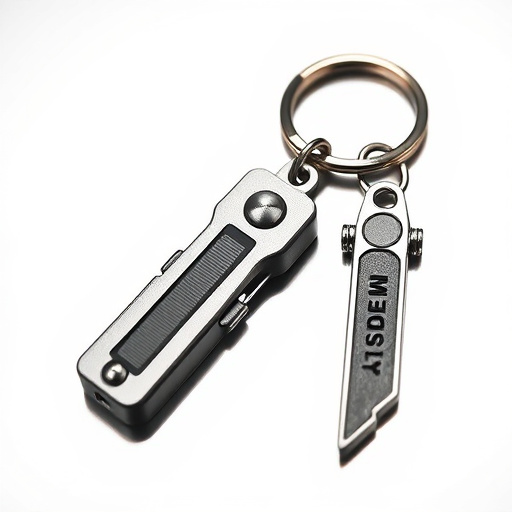 self-defense-keychain-640x480-20223007.jpeg