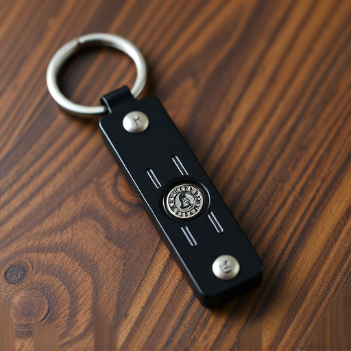 self-defense-keychain-640x480-20336851.jpeg