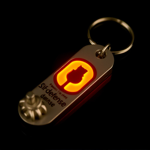 self-defense-keychain-640x480-20402523.jpeg