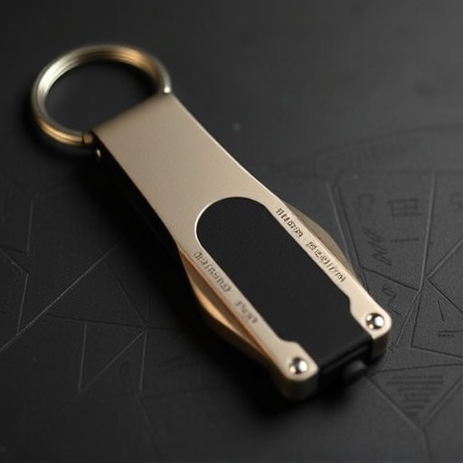 self-defense-keychain-640x480-20554290.jpeg