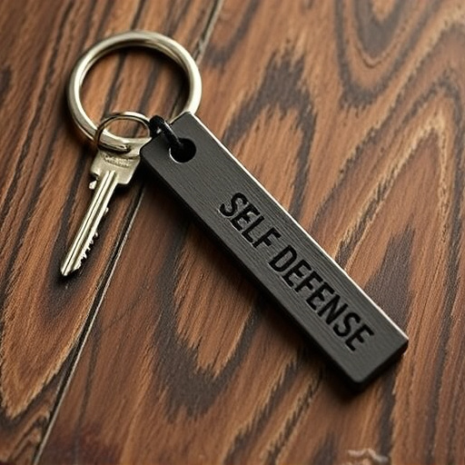 self-defense-keychain-640x480-20658505.jpeg