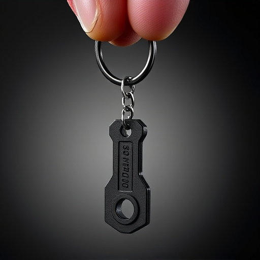 self-defense-keychain-640x480-21110520.jpeg