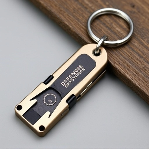 self-defense-keychain-640x480-21133159.jpeg