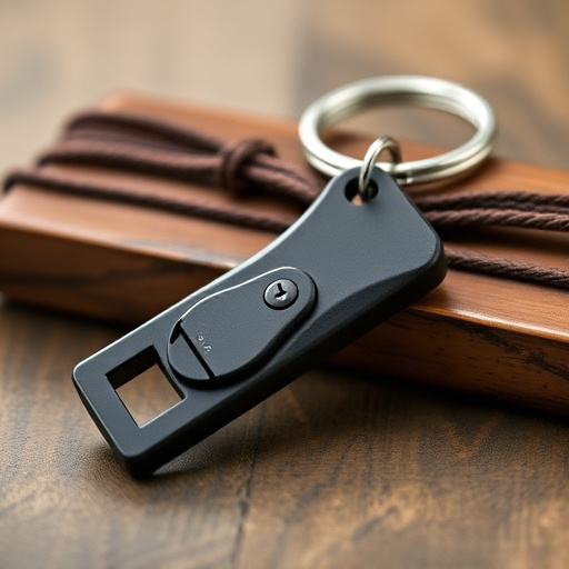 self-defense-keychain-640x480-211868.jpeg
