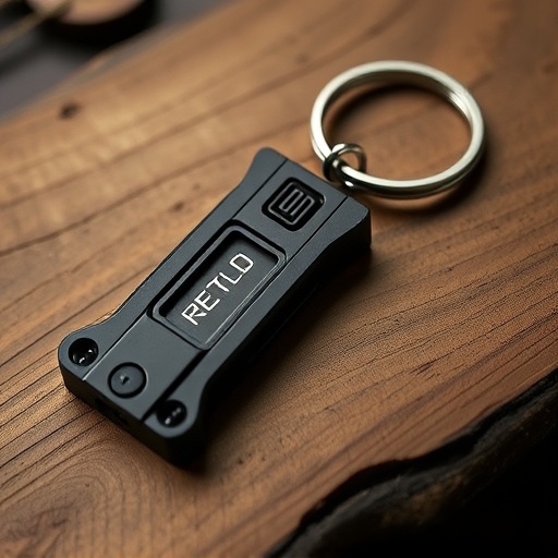 self-defense-keychain-640x480-21388592.jpeg