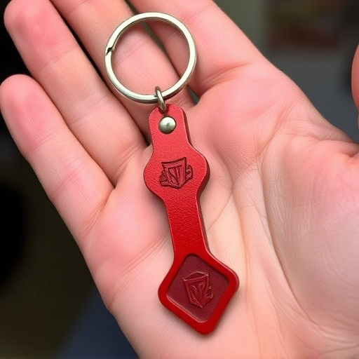 self-defense-keychain-640x480-21407812.jpeg