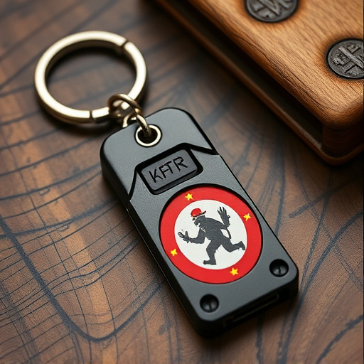 self-defense-keychain-640x480-2152177.jpeg