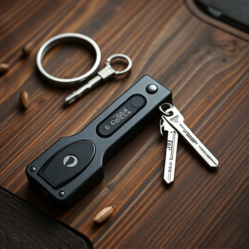 self-defense-keychain-640x480-21543286.jpeg