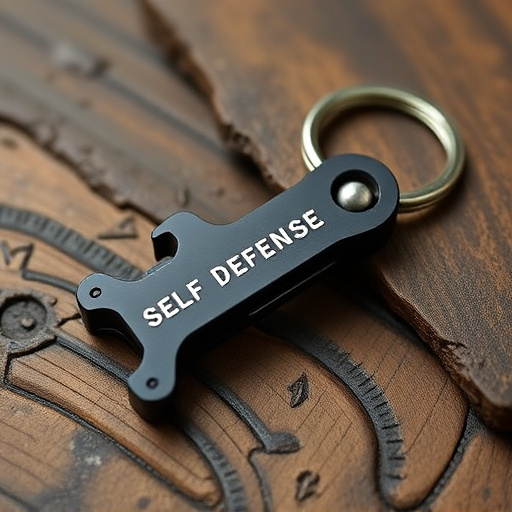 self-defense-keychain-640x480-21562667.jpeg