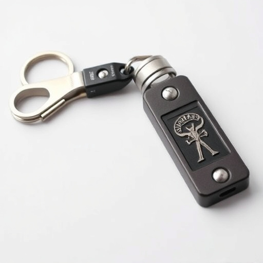 self-defense-keychain-640x480-2172786.jpeg