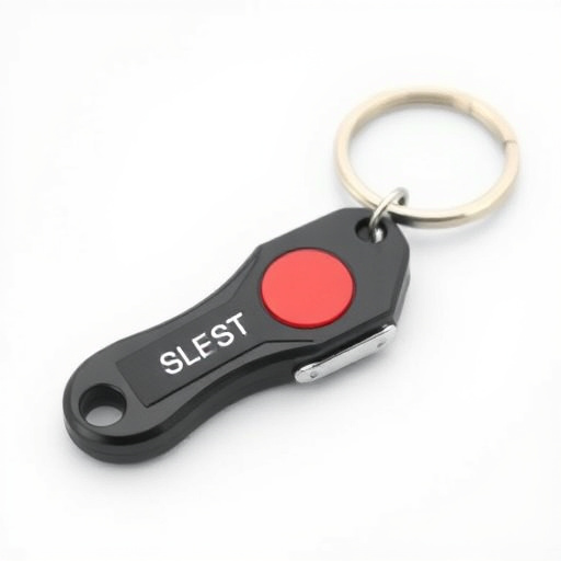 self-defense-keychain-640x480-2182551.jpeg