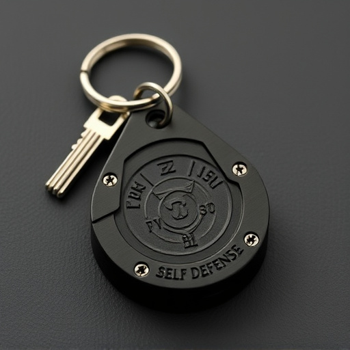 self-defense-keychain-640x480-21858537.jpeg