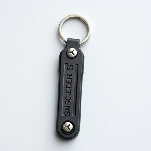 self-defense-keychain-640x480-21918454.jpeg