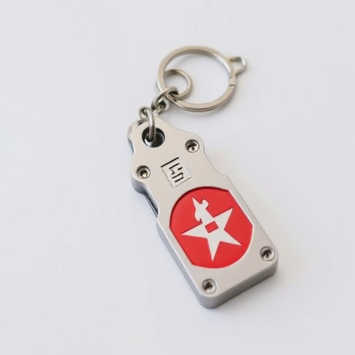 self-defense-keychain-640x480-22161618.jpeg