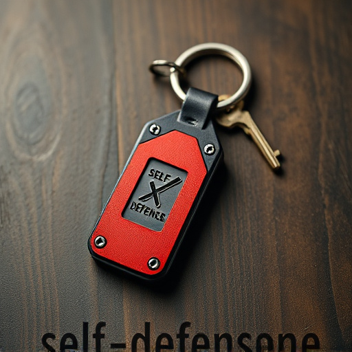 self-defense-keychain-640x480-22726848.jpeg