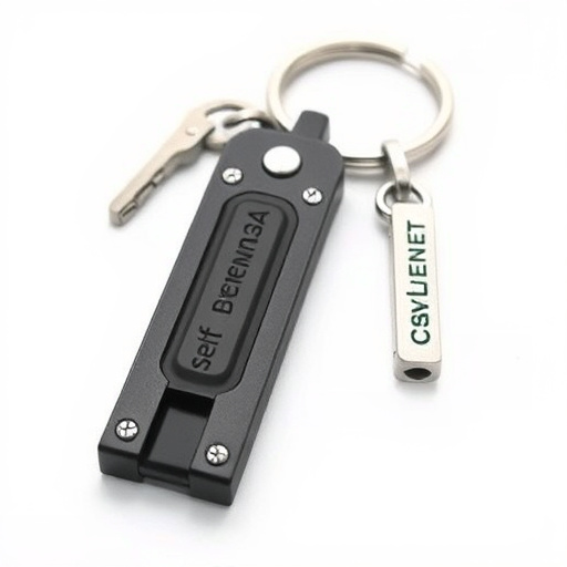 self-defense-keychain-640x480-2278060.jpeg