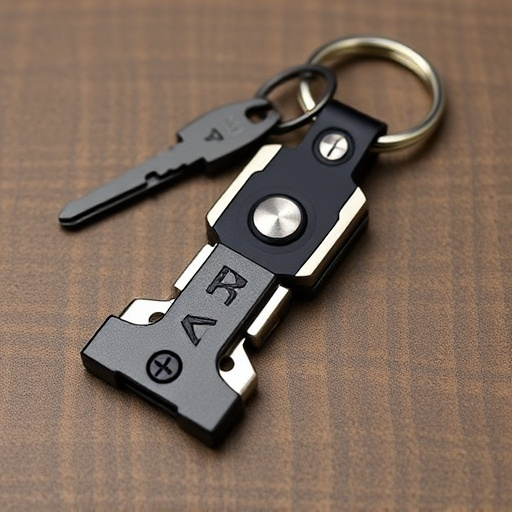 self-defense-keychain-640x480-227952.jpeg