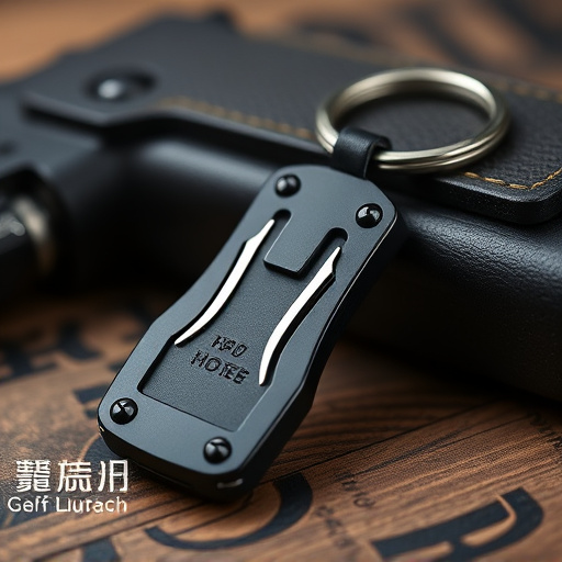 self-defense-keychain-640x480-22875352.jpeg