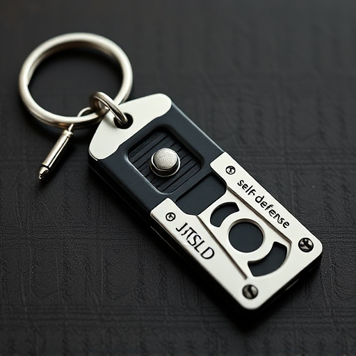 self-defense-keychain-640x480-23041635.jpeg