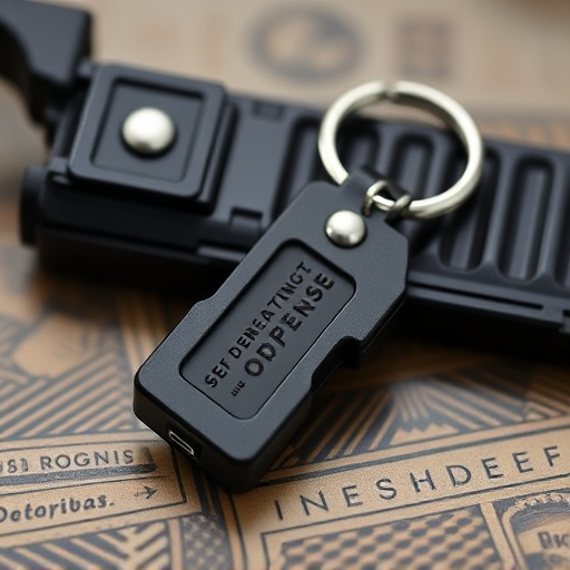 self-defense-keychain-640x480-23228108.jpeg