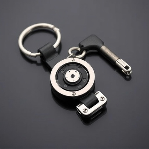 self-defense-keychain-640x480-23249849.jpeg