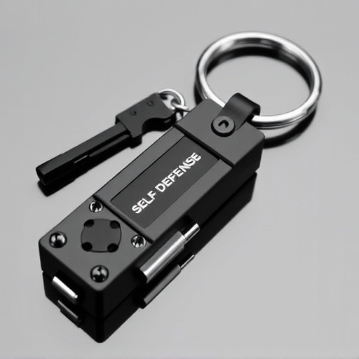 self-defense-keychain-640x480-23292116.jpeg