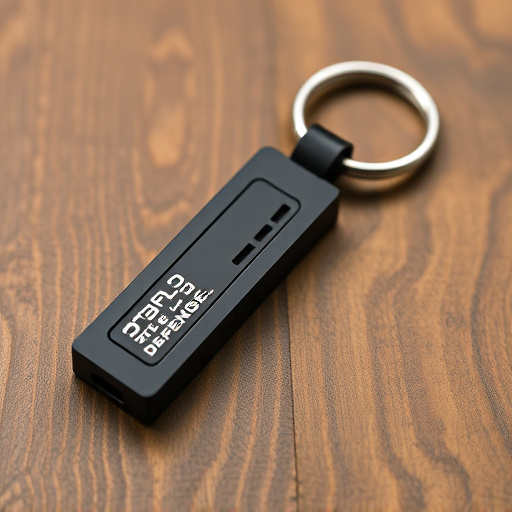 self-defense-keychain-640x480-23376848.jpeg