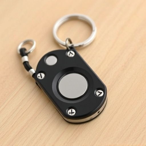 self-defense-keychain-640x480-23424585.jpeg