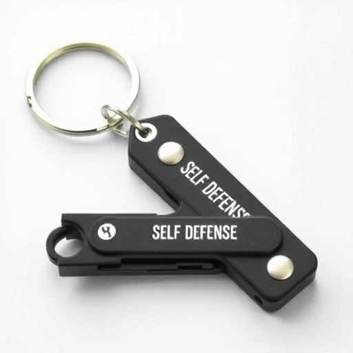 self-defense-keychain-640x480-23671633.jpeg