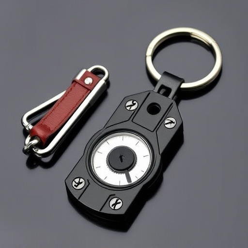self-defense-keychain-640x480-23989985.jpeg